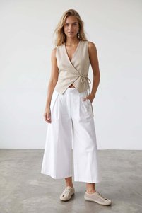 Related product image Trend Alaçatı Stili Trousers