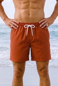 Related product image D1fference Swim Shorts