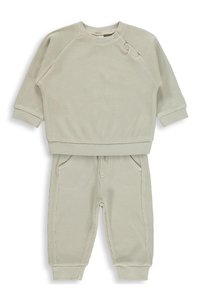 Related product image Civil Baby Baby Sets