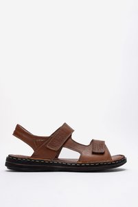 Related product image Dericlub Sandals