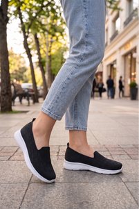 Related product image BOUIS Walking Shoes