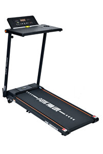 Hattrick Runvision XB Tam Katlanabilir Yeni Nesil Koşu Bandı