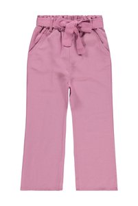 Related product image Civil Trousers