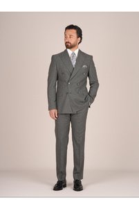 Related product image PAREZ Suits