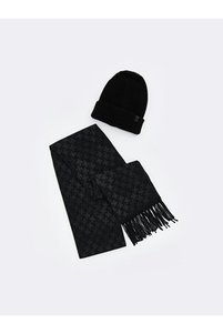Related product image LC Waikiki Scarves
