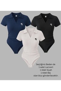 Related product image Gofeel Blouses