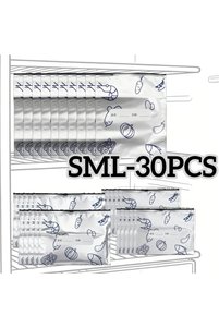 Related product image Choice Storage Containers