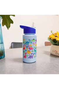 Related product image Choice Water Bottle & Flask
