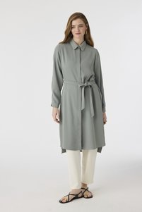 Related product image Zühre Tunics