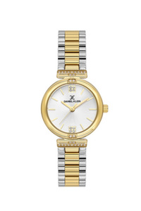 Related product image Daniel Klein Watches
