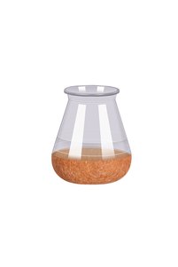 Related product image Choice Furniture Hardware