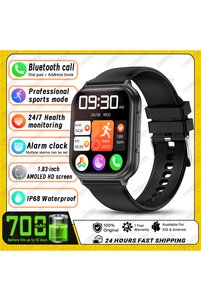 Related product image Choice Smartwatches