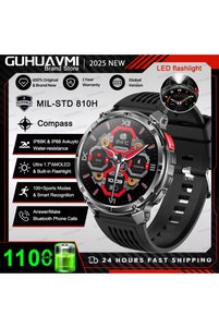 Related product image Choice Smartwatches