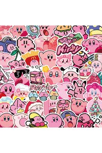 Related product image Choice Stickers