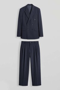 Related product image ablukaonline Suits