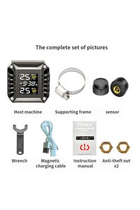 Related product image Choice Alarm Sensors Central Locks