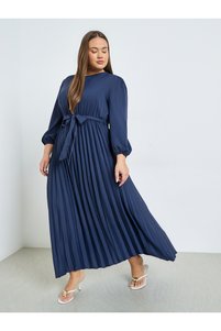 Related product image Styli Dresses