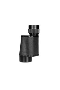 Related product image Choice Telescope