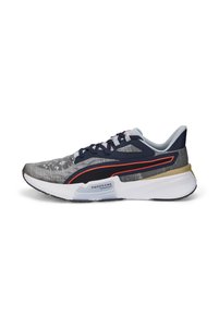 Related product image Puma Fitness Shoes