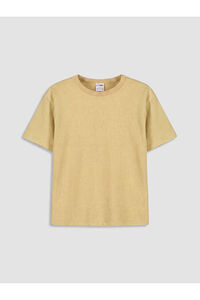 Related product image LC Waikiki T-Shirts