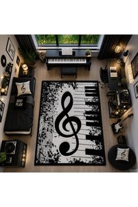 Related product image Rugs Modern Halı Carpet
