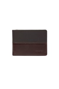 Related product image Grande Wallets