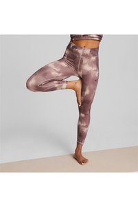Related product image Puma Leggings