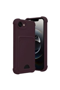 Related product image OEM Phone Case
