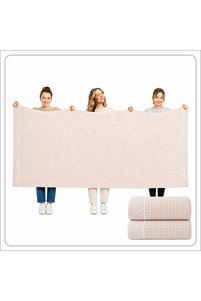 Related product image Donetella Towel