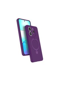 Related product image OEM Phone Case
