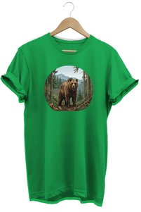 Related product image remonz T-Shirts