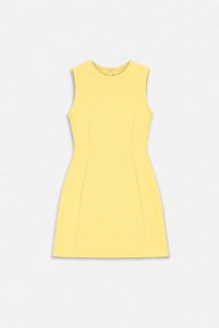 Related product image Antioch Dresses
