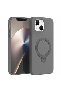 Related product image Microsonic Phone Case