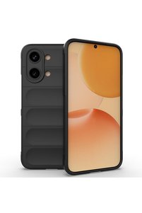 Related product image Microsonic Phone Case