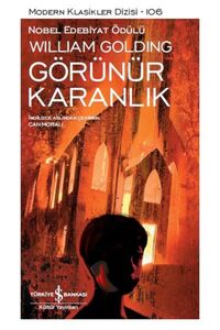 Related product image Türkiye İş Bankası Kültür Yayınları Novel