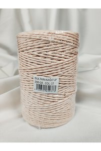 Related product image Sultan Knitting Yarn