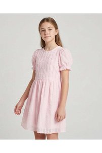 Related product image REDTAG Dresses