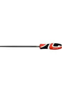 Related product image yato Measurement Device