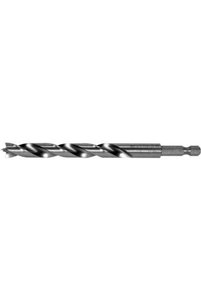 Related product image yato Measurement Device