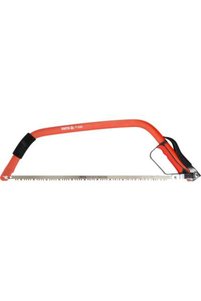 Related product image yato Measurement Device