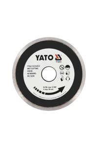 Imaginea produsului asociat yato Aparate de măsurare