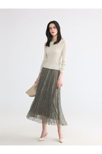 Related product image LC Waikiki Skirts