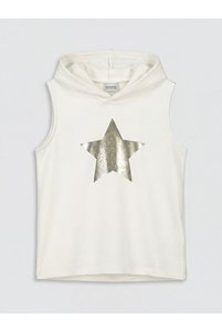 Related product image LC Waikiki Sweatshirts