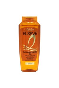 Imaginea produsului asociat Elseve Șampon