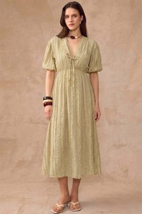 Related product image Olcay Dresses