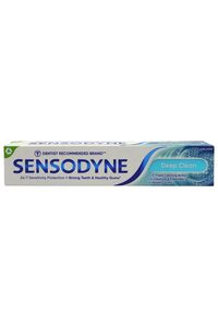 Related product image SOHO Toothpaste