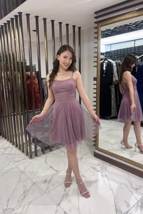 Related product image By Saygı Evening & Prom Dresses