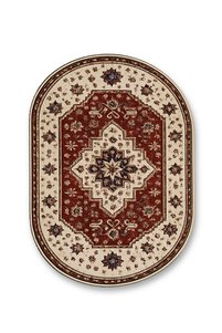 Related product image Rugs Modern Halı Carpet
