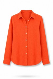 Related product image 5in1Canpolat Shirts