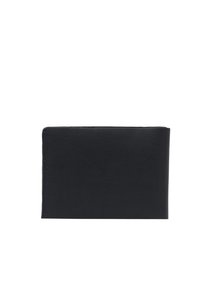 Related product image BUENO Wallets